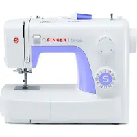 SINGER Simple 3232 Symaskin