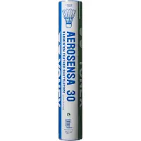 Yonex Aerosensa 30 V3 Badmintonballer