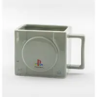 GB eye Playstation 3d-konsollkrus