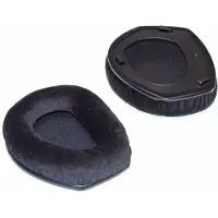 Sennheiser SKUMGUMMIPOLSTRING TIL HOVEDTELEFONER (PAR)