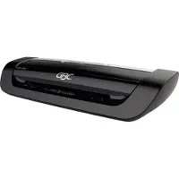 GBC Fusion Plus 7000l A3 Lamineringsmaskin