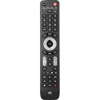 One For All Evolve 4 Fjernkontroll