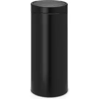 Brabantia 8710755115301