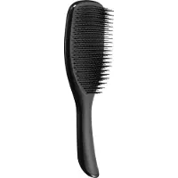 Tangle Teezer The Large Wet Detangleres Blackgloss Børste