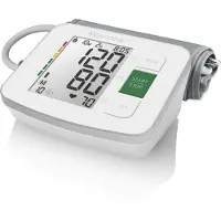 Medisana Bu 512 Arm Blodtrykksmåler