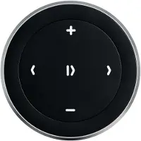 Satechi Bluetooth Button Series Media Button - Fjernstyringsknapp