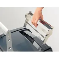 Leitz Impressbind 280 Avbinder