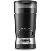 De'Longhi KG210 - Kaffekvern - 70 W
