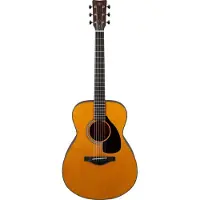 Yamaha FS3 Red Label Acoustic Heritage Natural