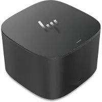HP Thunderbolt Dokkingstasjon