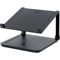 Kensington Smartfit Bærbar Pc-stativ 15.6 Tommer