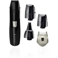 Remington Pilot Pg180 Kroppshårstrimmer