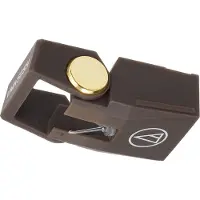 Audio-Technica VMN50SH - Gramofonpatronstift - for P/N: VM750SH