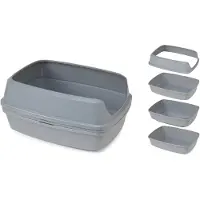 Gebr. De Boon Lift To Sift Kattedo 50x38x24 Cm