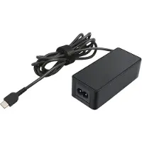 Lenovo Idg Standard Ac-adapter 45