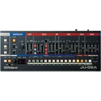 Roland Boutique JU-06A Lydmodul