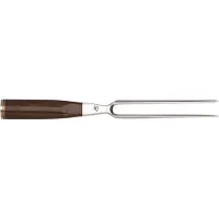 Kai TDM-1709 Shun Premier Tim Mälzer Series F, 28 cm (KAITDM-1709)