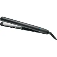 Remington Ceramic Glide 230 S3700 - Utretter