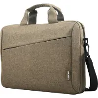 Lenovo Casual Toploader T210 notebook Case 15.6"