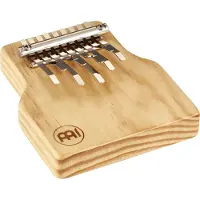 Meinl Kalimba - Natural