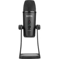 Boya By-pm700 Usb Studio Mikrofon
