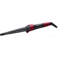 Remington Ci96w1 Krølltang