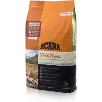 Acana Wild Prairie Highest Protein 11.4 kg