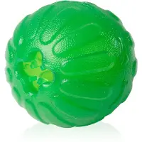 Starmark Tyggeball Med Godbitdispenser