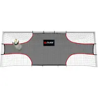 Pure Fotballtreningnett
