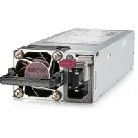 HP 865414-b21 800w Strømforsyning
