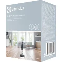 Electrolux ESPK9 PUREF9 Ytelsessett 9001690784
