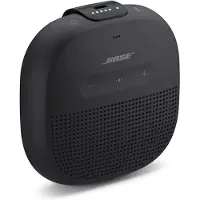 Bose Soundlink Micro Høyttaler