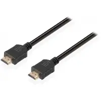 Gembird 90031464 30 M Hdmi-kabel