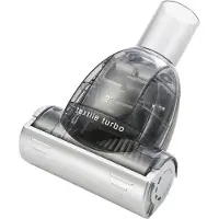 Electrolux TextileTurbo-munnstykke ZE060.1