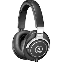 Audio-Technica Audio Technica ATH-M70x Professional Monitoring Headphones