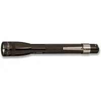 Maglite Mini Led 2 Lykt