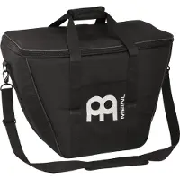 Meinl Percussion Slap-Top Cajon Bag