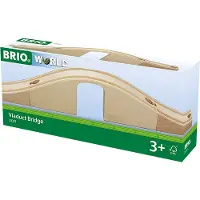BRIO Viaduct Bridge