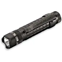 Maglite Mag Tac Led-lanterne