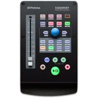 PreSonus Faderport V2