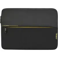 Targus CityGear 3 - Notebookhylster - 11.6 - svart