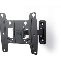 One For All Lplenq01eu Espressomaskin Svart