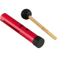 Nino Percussion by Meinl Wah-Wah Tube