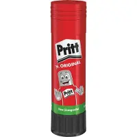 Other Limstift Pritt Original 22 g