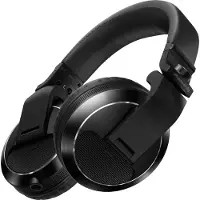 Pioneer DJ HDJ-X7 Professional DJ Headphones