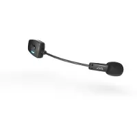 Antlion Audio ModMic Wireless