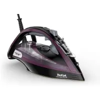 Tefal Dampstrykejern Ultimate Pure FV9835E0