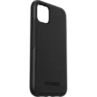 Otterbox Iphone 11 Symmetry-telefondeksel