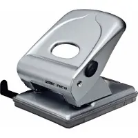 Rapid Fmc40 Hullmaskin