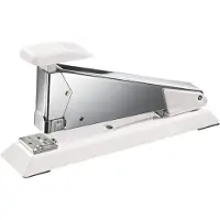 Rapid Stiftemaskin Retr K2 50a Coc. Kiss